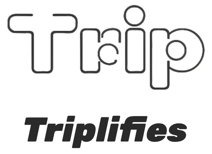 triplifies
